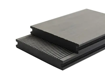 Pisos para terrazas de WPC Pisos para terrazas de WPC